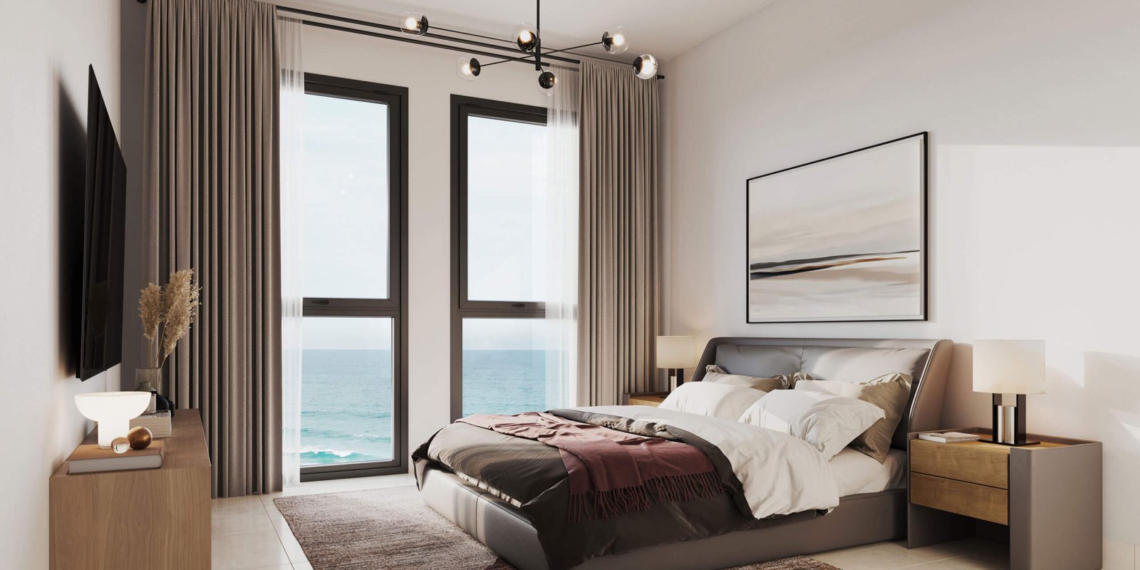 Rehan Residences - image 8
