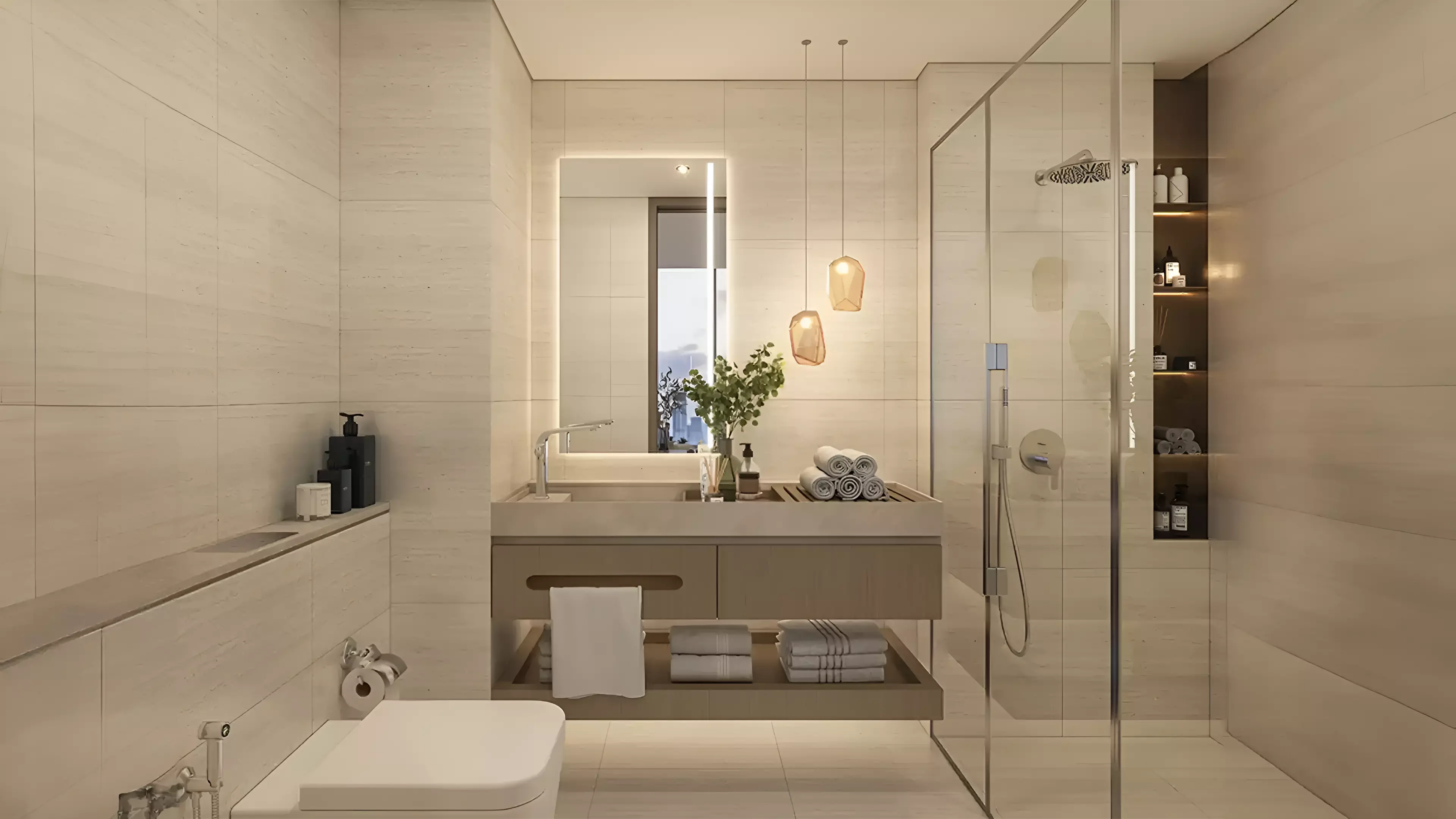 161 Jumeirah Lane - Image 6