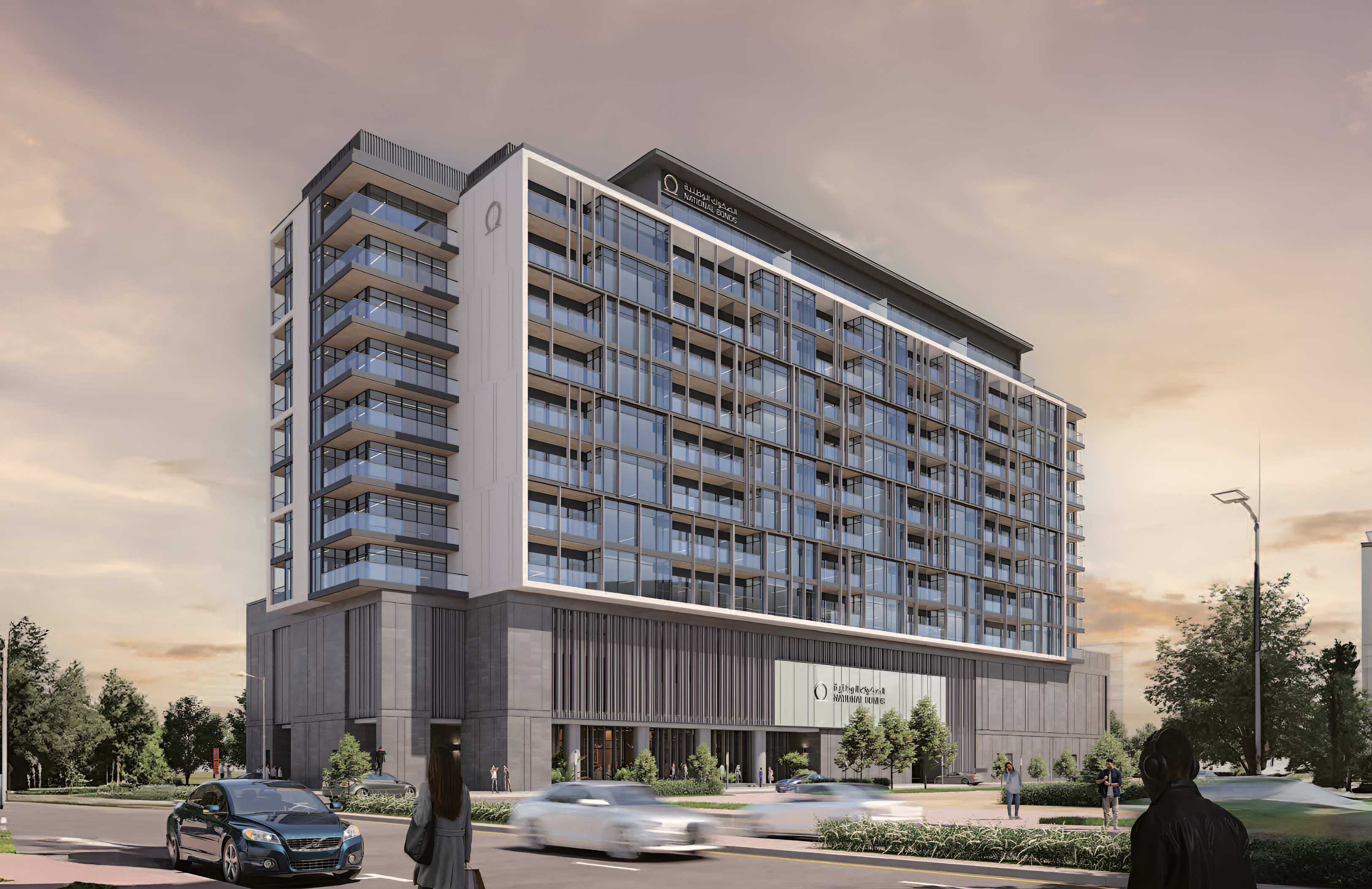 161 Jumeirah Lane - image 11