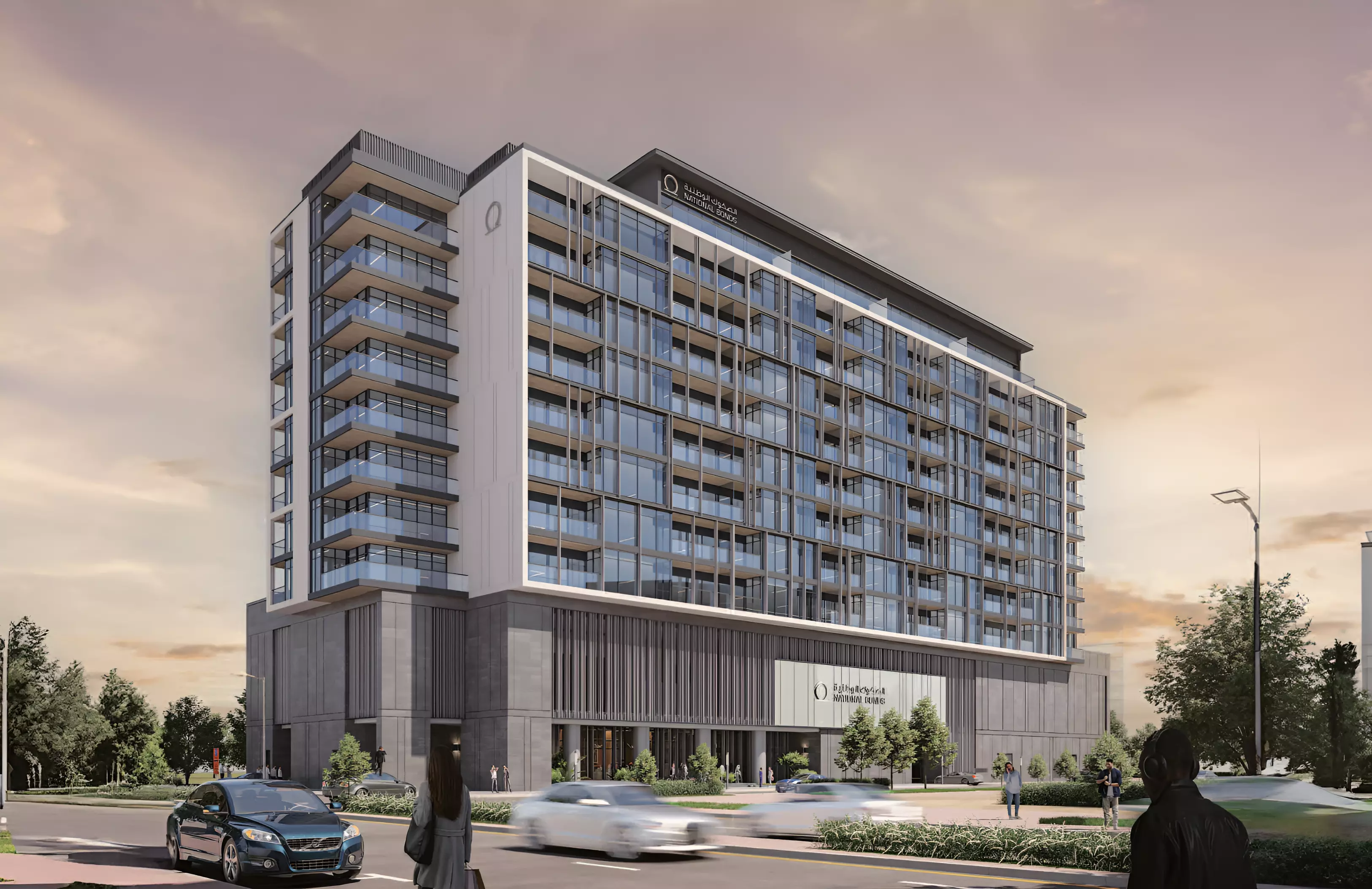 161 Jumeirah Lane - Image 4