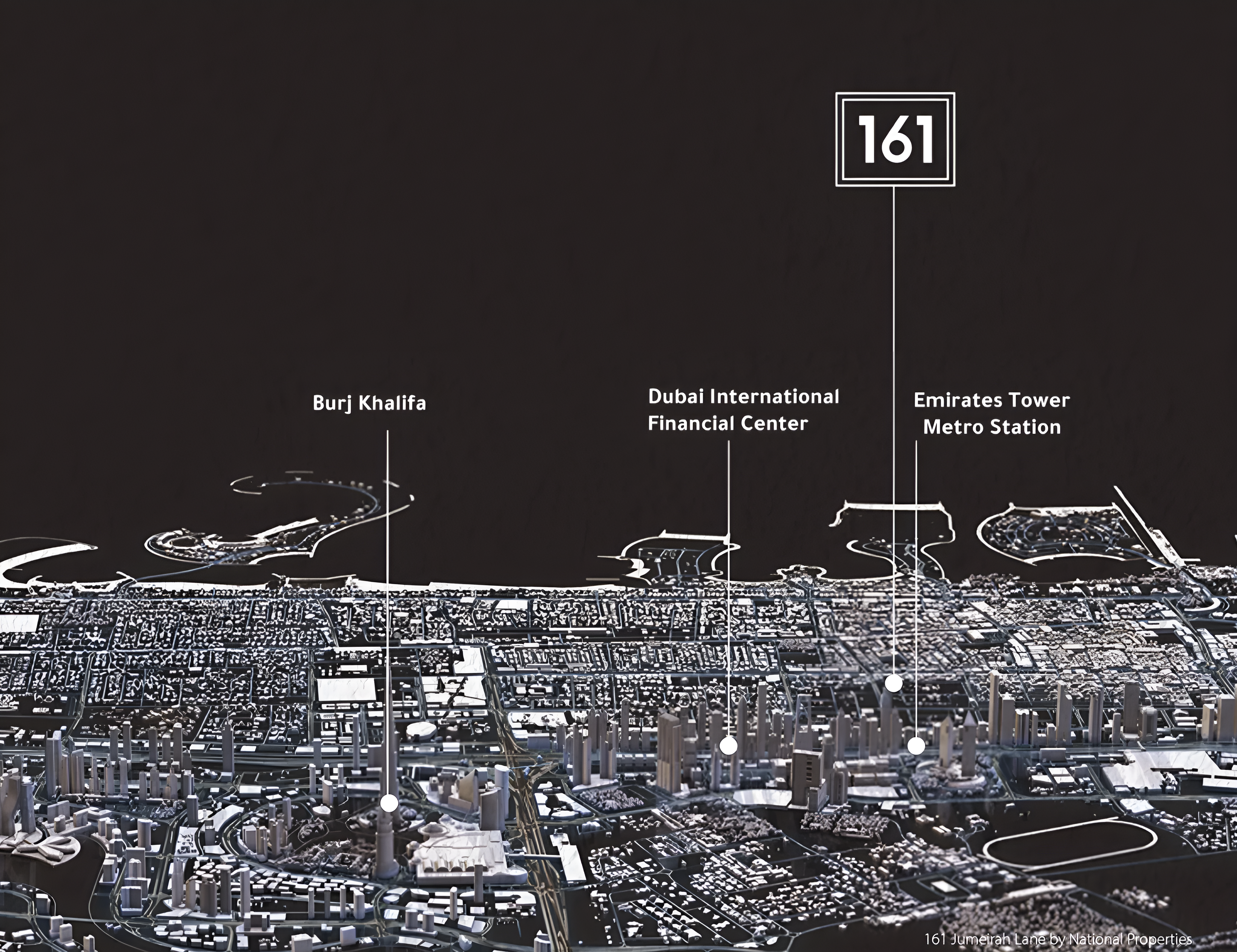 Master plan 3