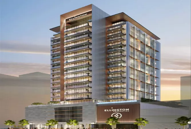 The Quayside - Image 2