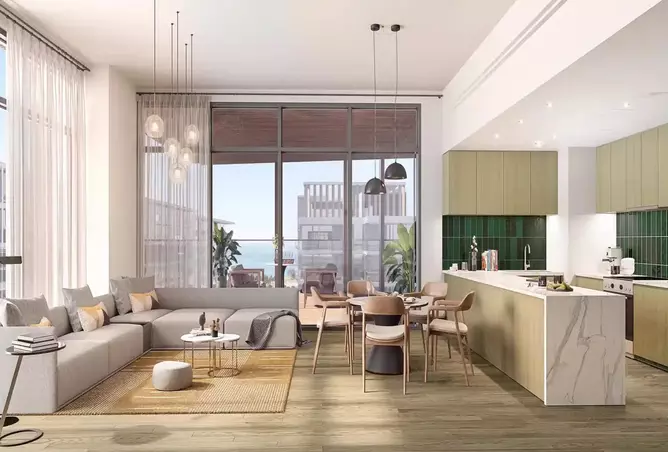 Grove Uptown Views - Image 4