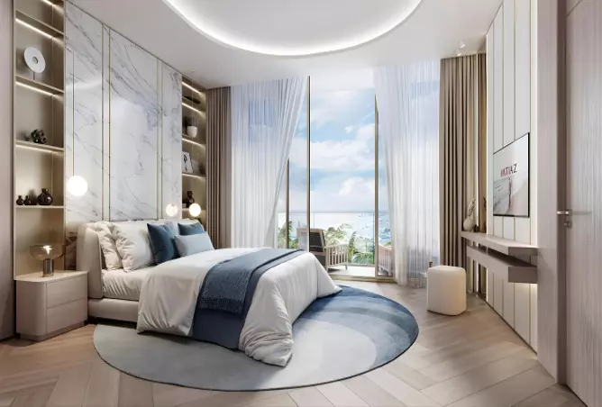 Sunset Bay phase 3 By Imtiaz photo 9