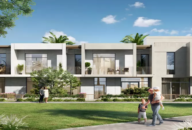 Expo Golf Villas 6 - Image 7