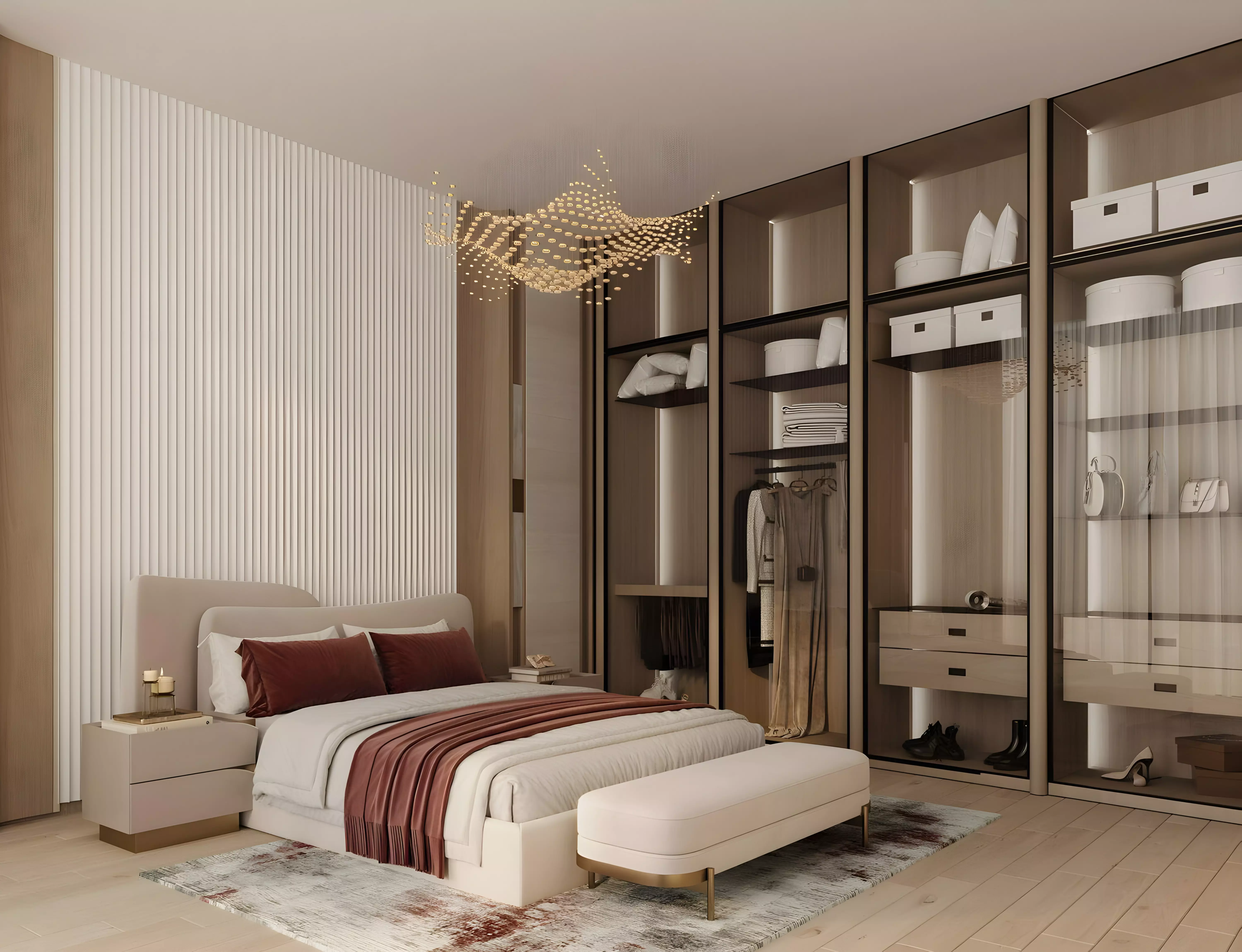 Binghatti Flare 02 by Binghatti Developers, Binghatti Flare - photo 4 of 8