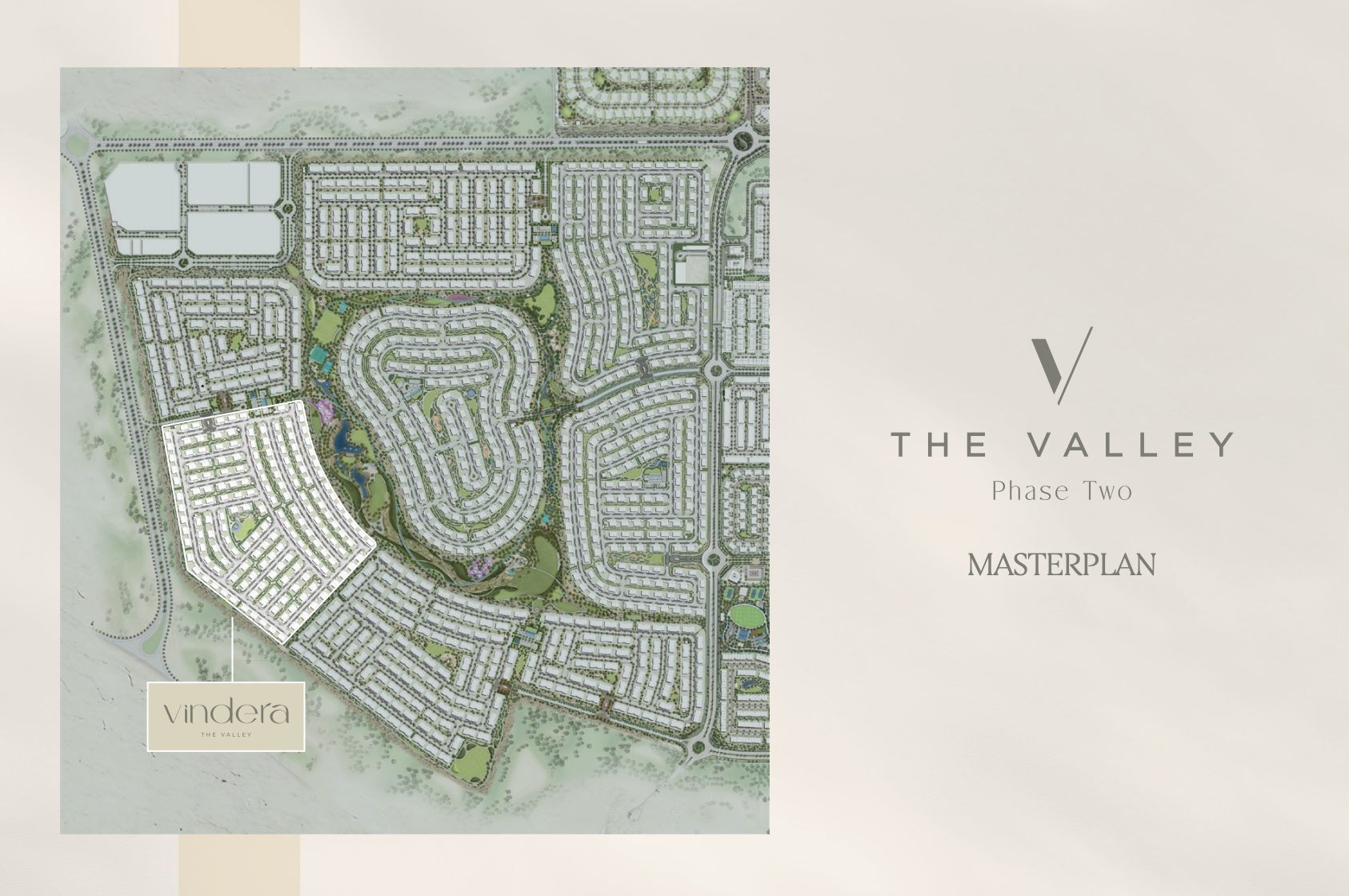 Master plan 3