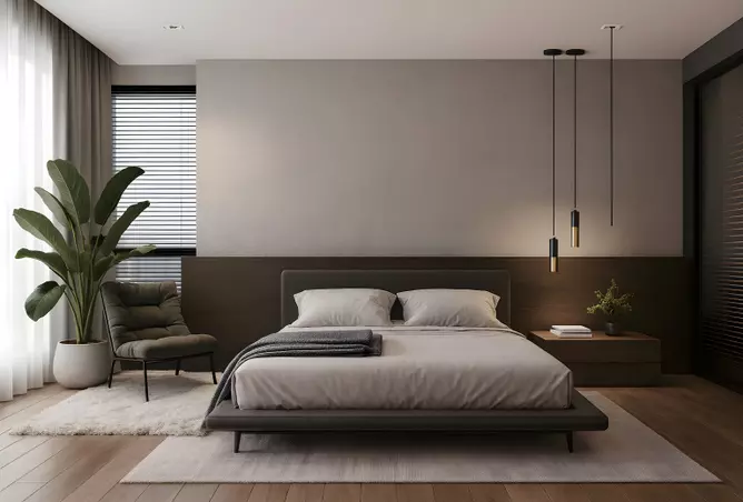 صورة لمشروع فوروم 2 من تطوير KXG Real Estate Development في دبي, دبي لاند, مجان - [3]