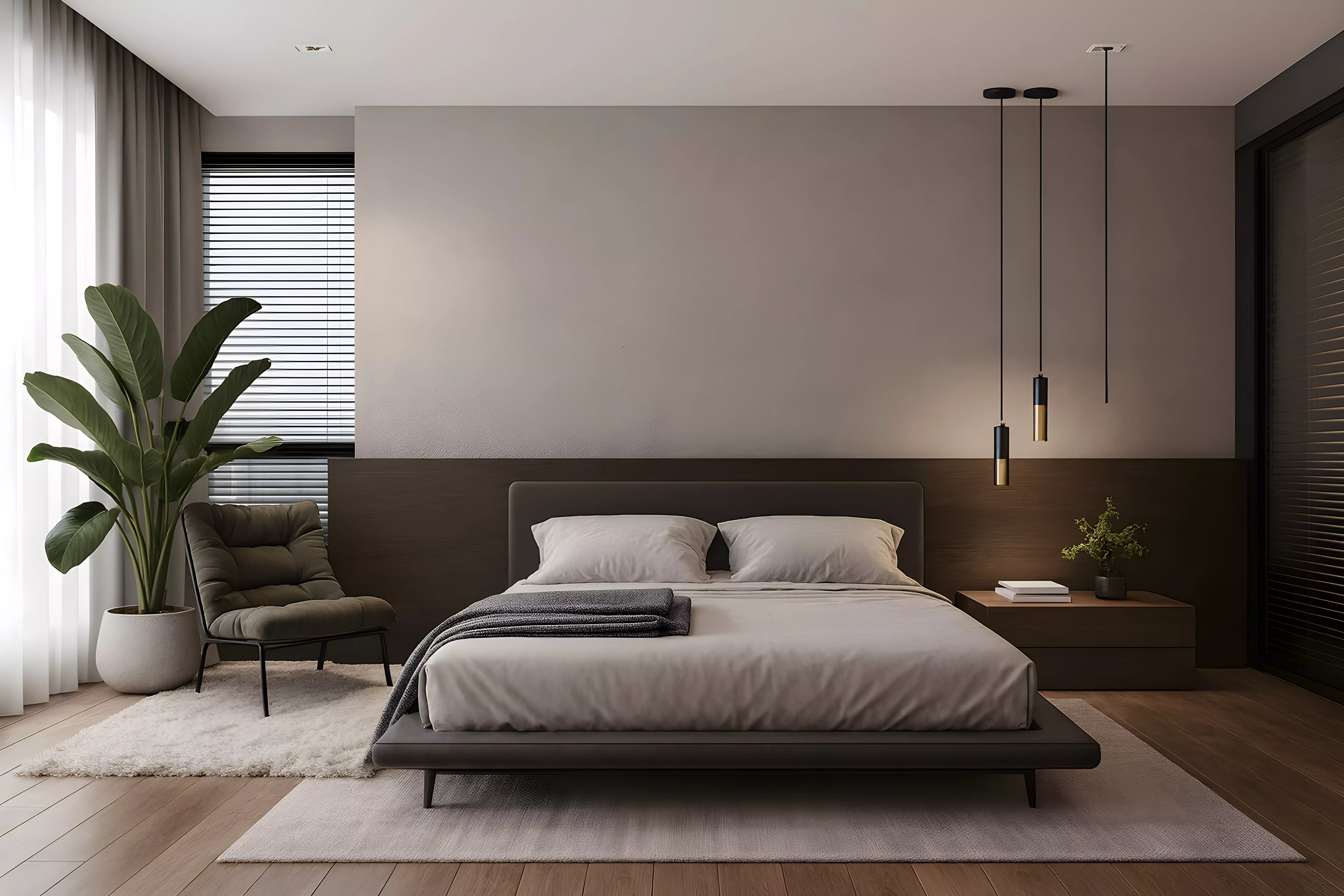 Forum 2 by KXG Real Estate Development, Forum 2 Residences - photo 3 of 3