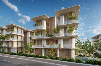 Manchester City Residences