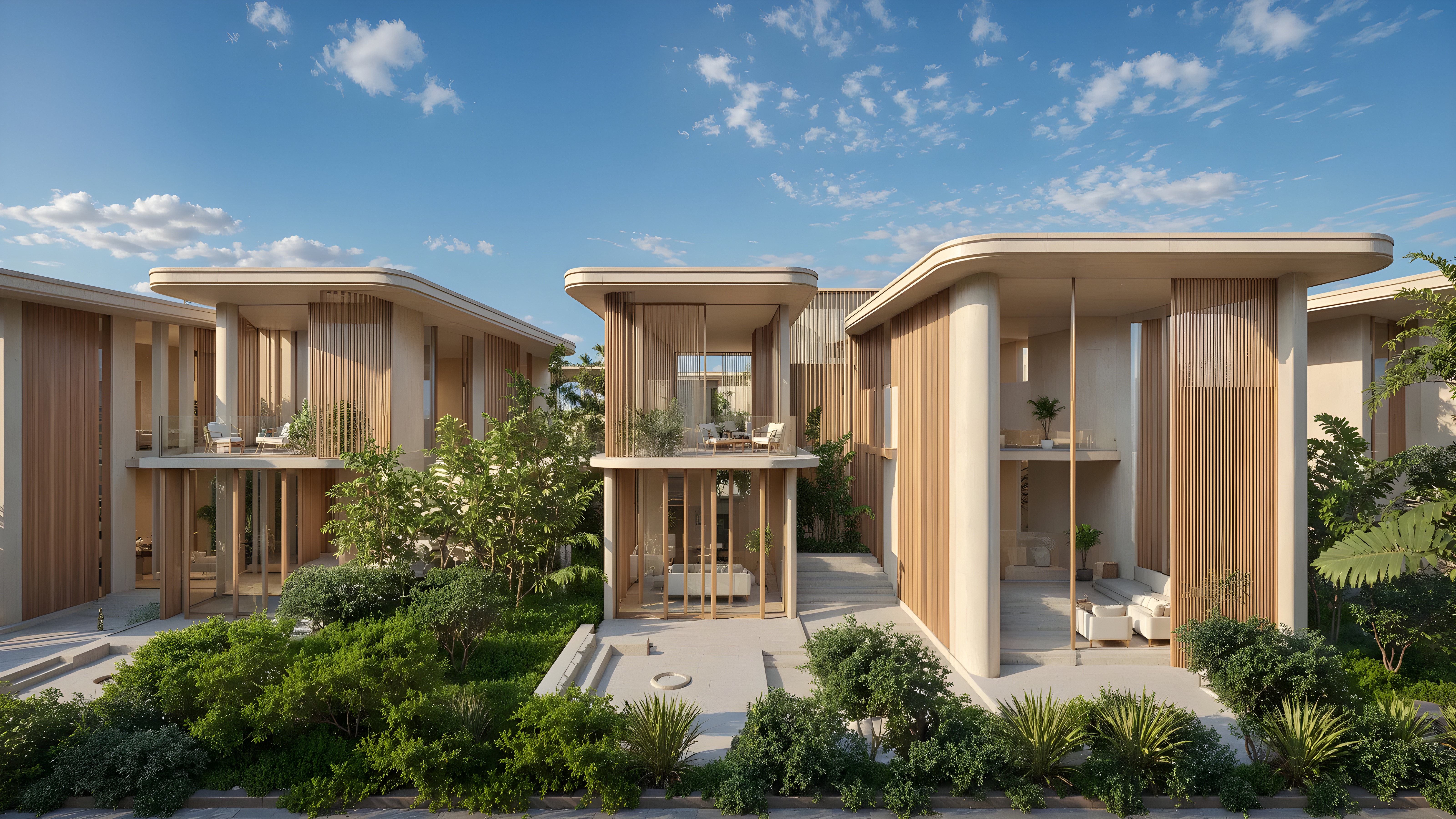 Manchester City Residences - image 9