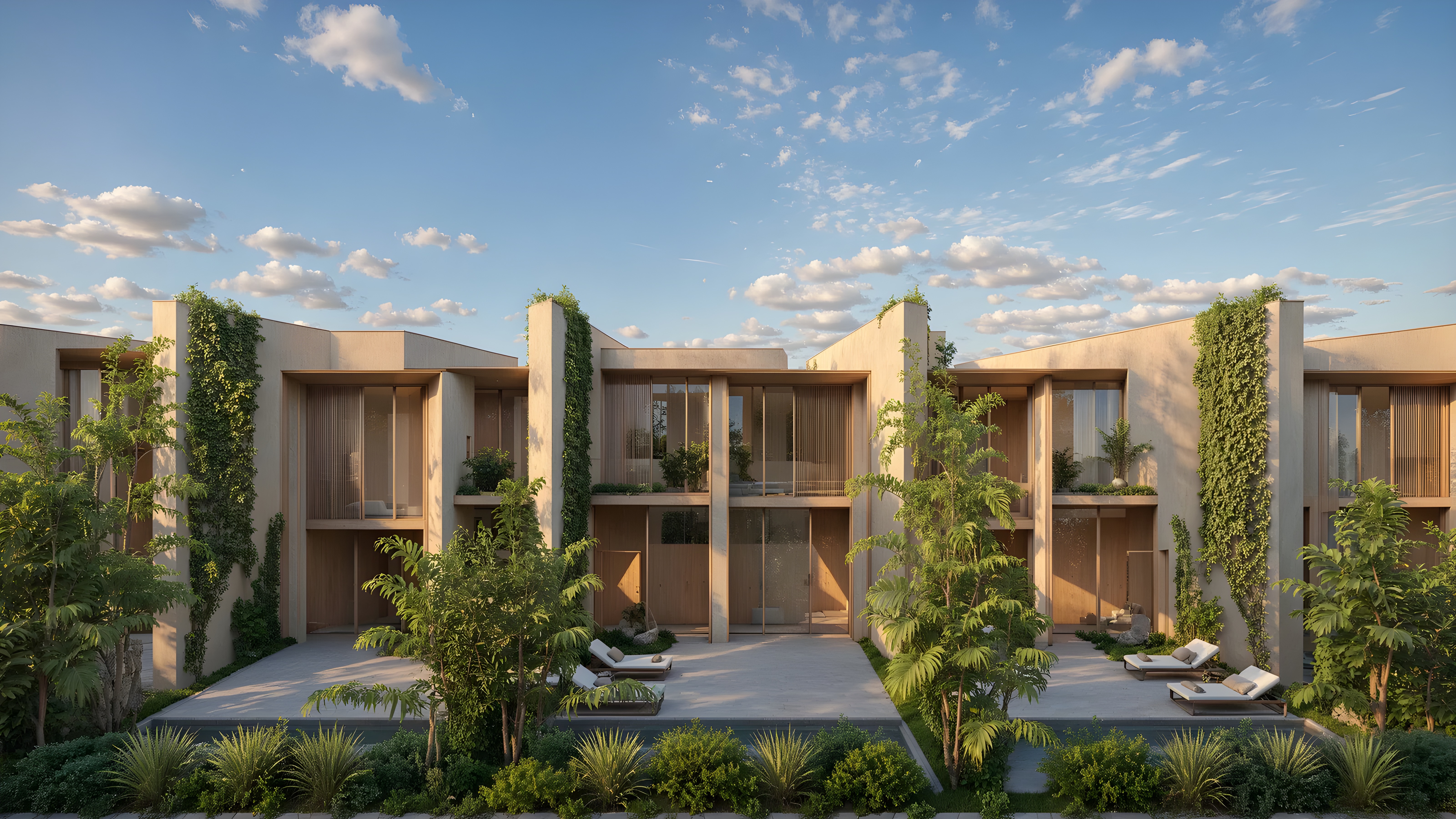 Manchester City Residences - image 8