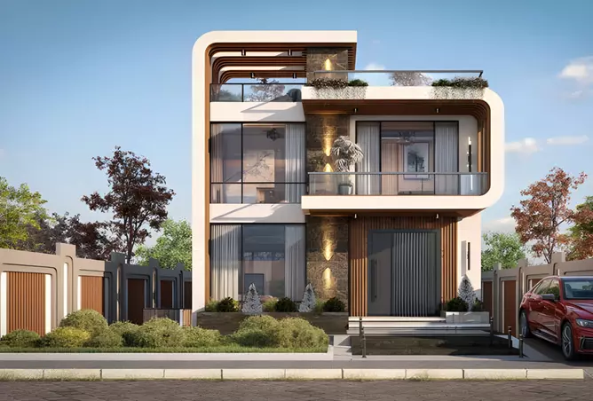 Verona Boutique