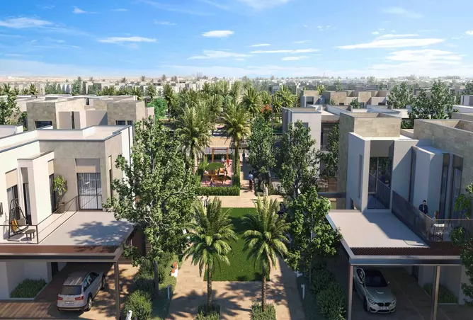 June By Emaar