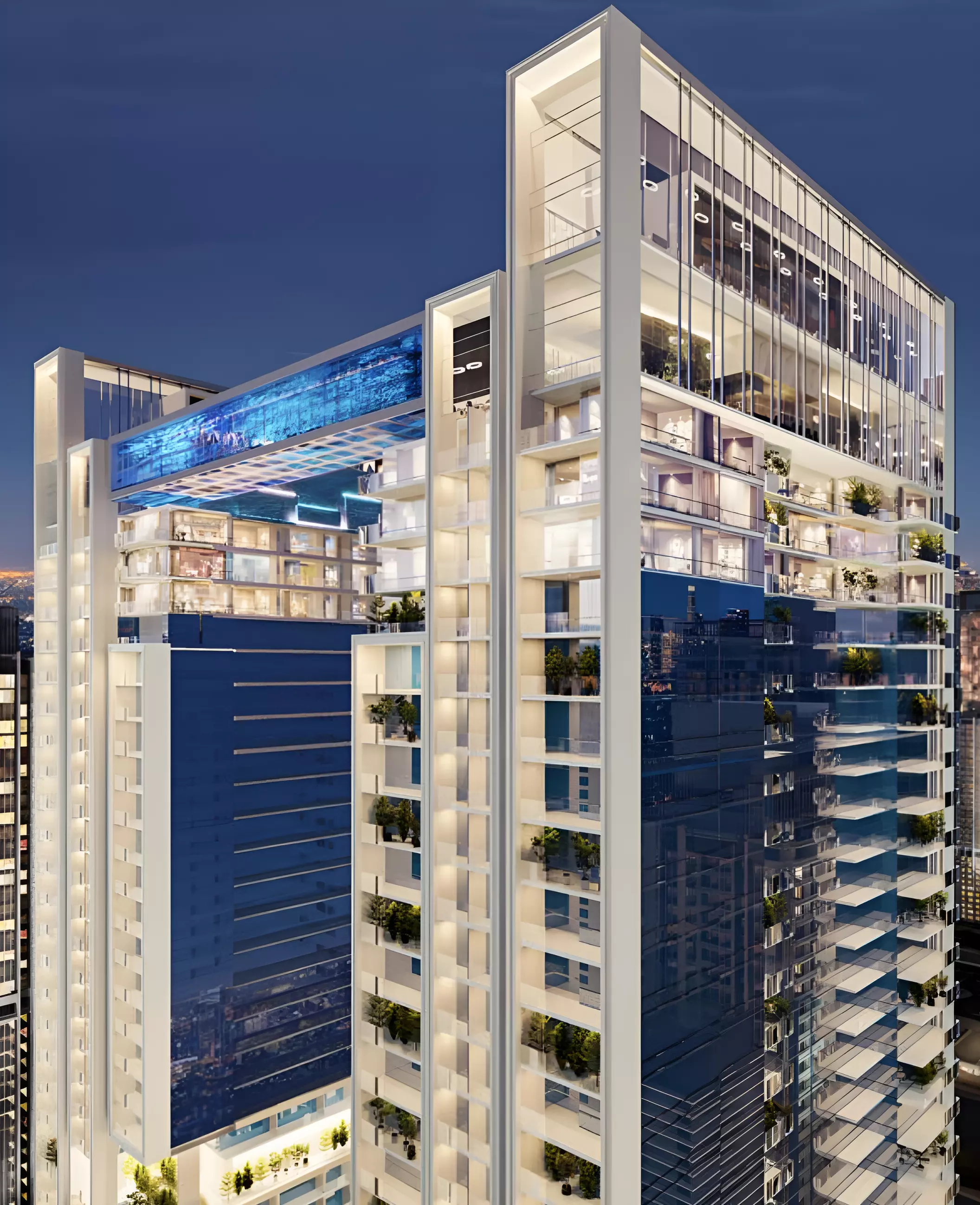Viewz By Danube by Danube Properties, Viewz by DANUBE - photo 4 of 11