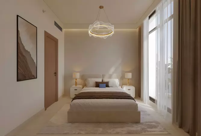 Vivida Residences - Image 2