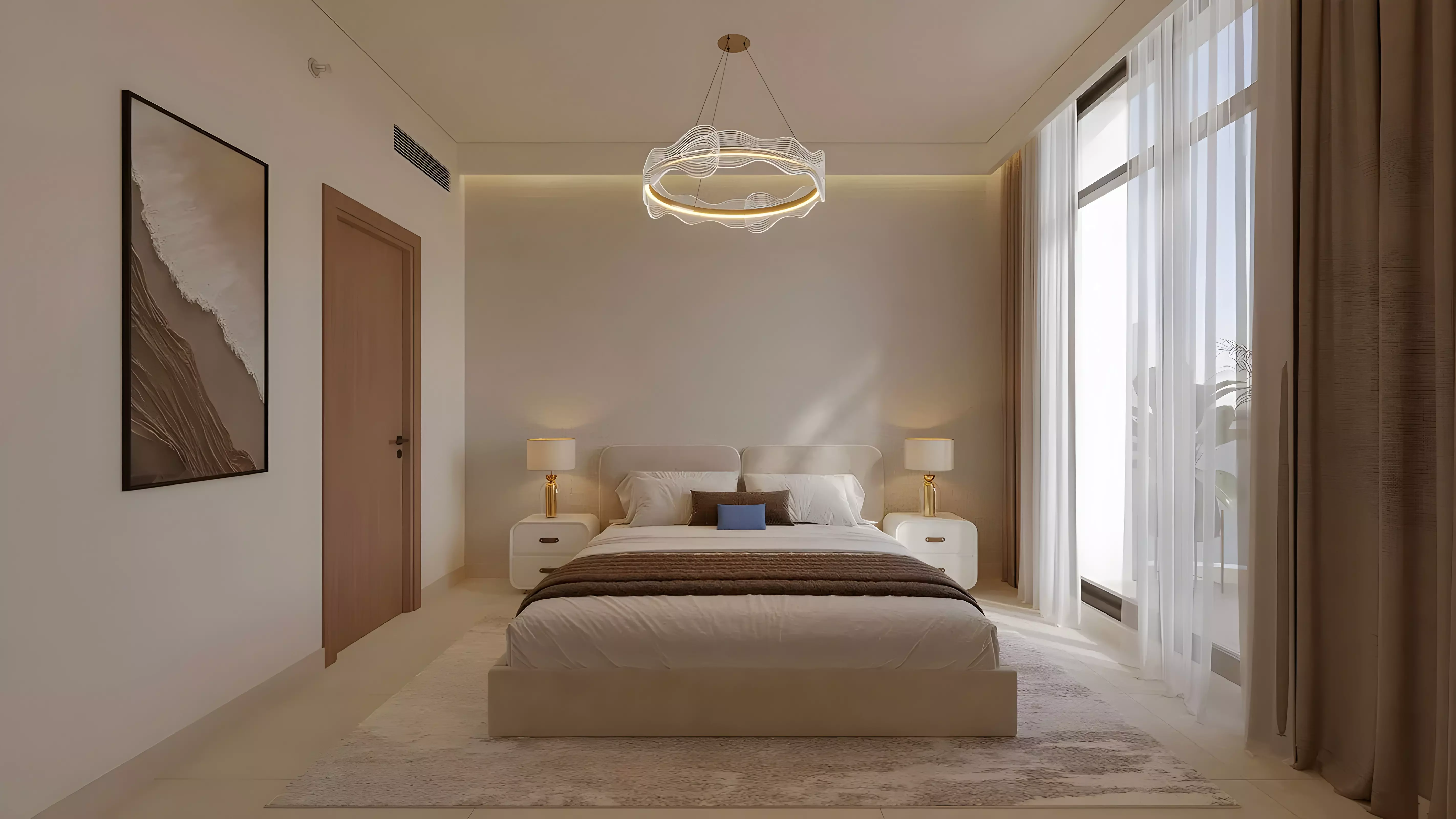 Vivida Residences by Namo Development, Vivida Residences - photo 2 of 2