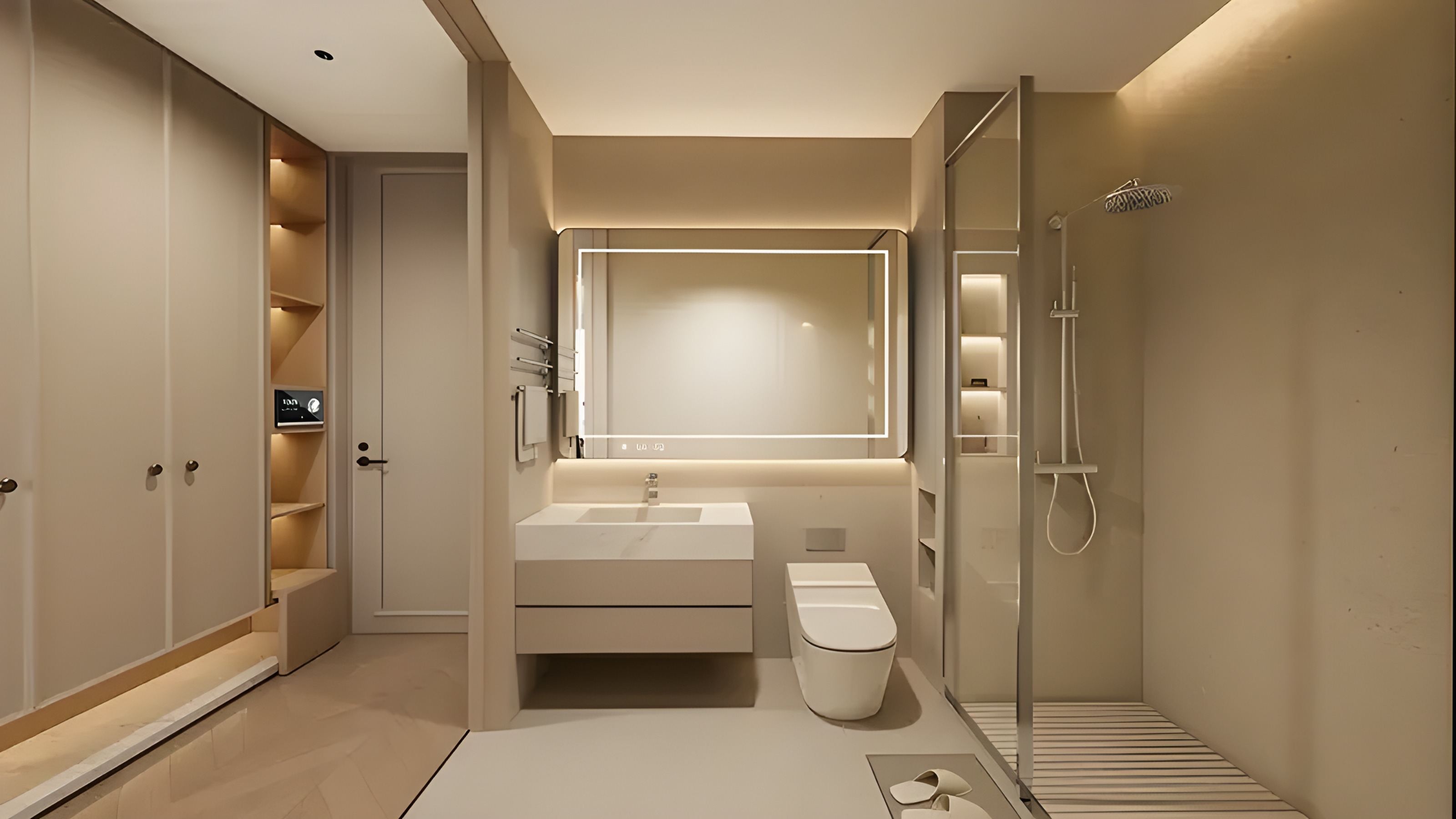Yigo 26 Residences - image 8