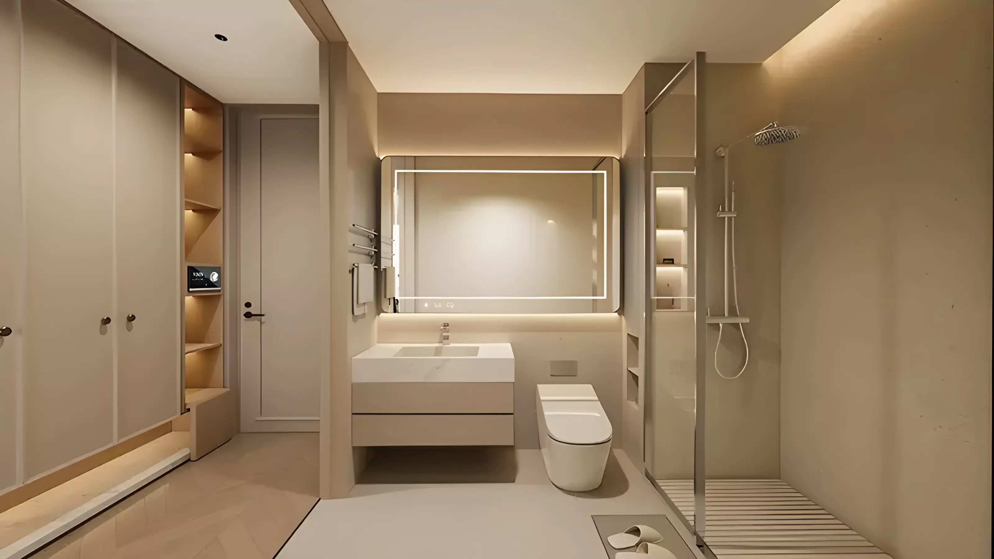 Yigo 26 Residences by YIGO Developments, Yigo 26 - photo 3 of 4