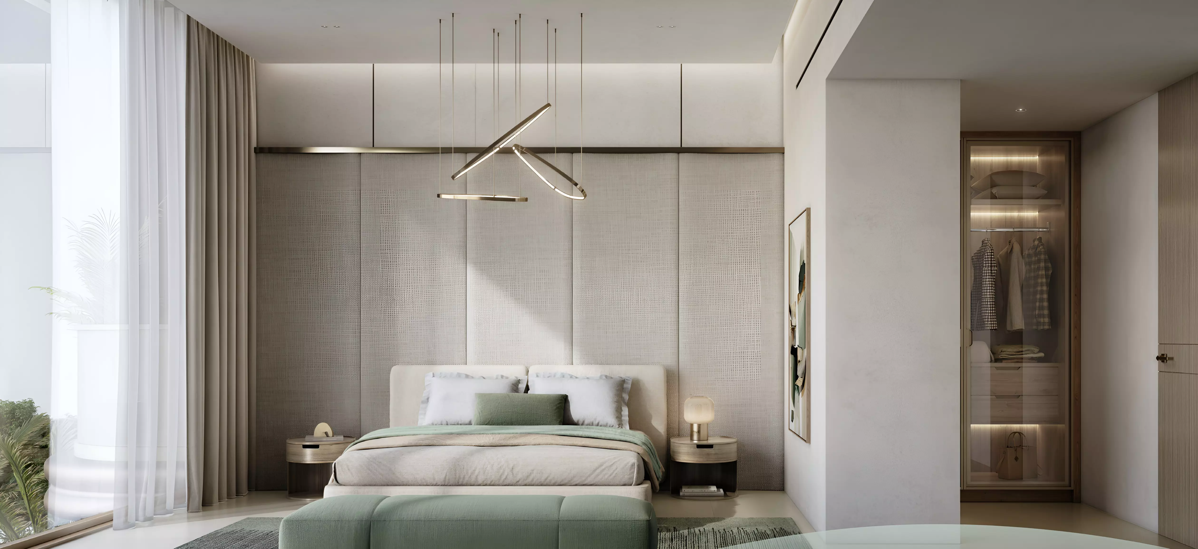 The Tides By Amis by Amis properties, The Tides By Amis - photo 5 of 13