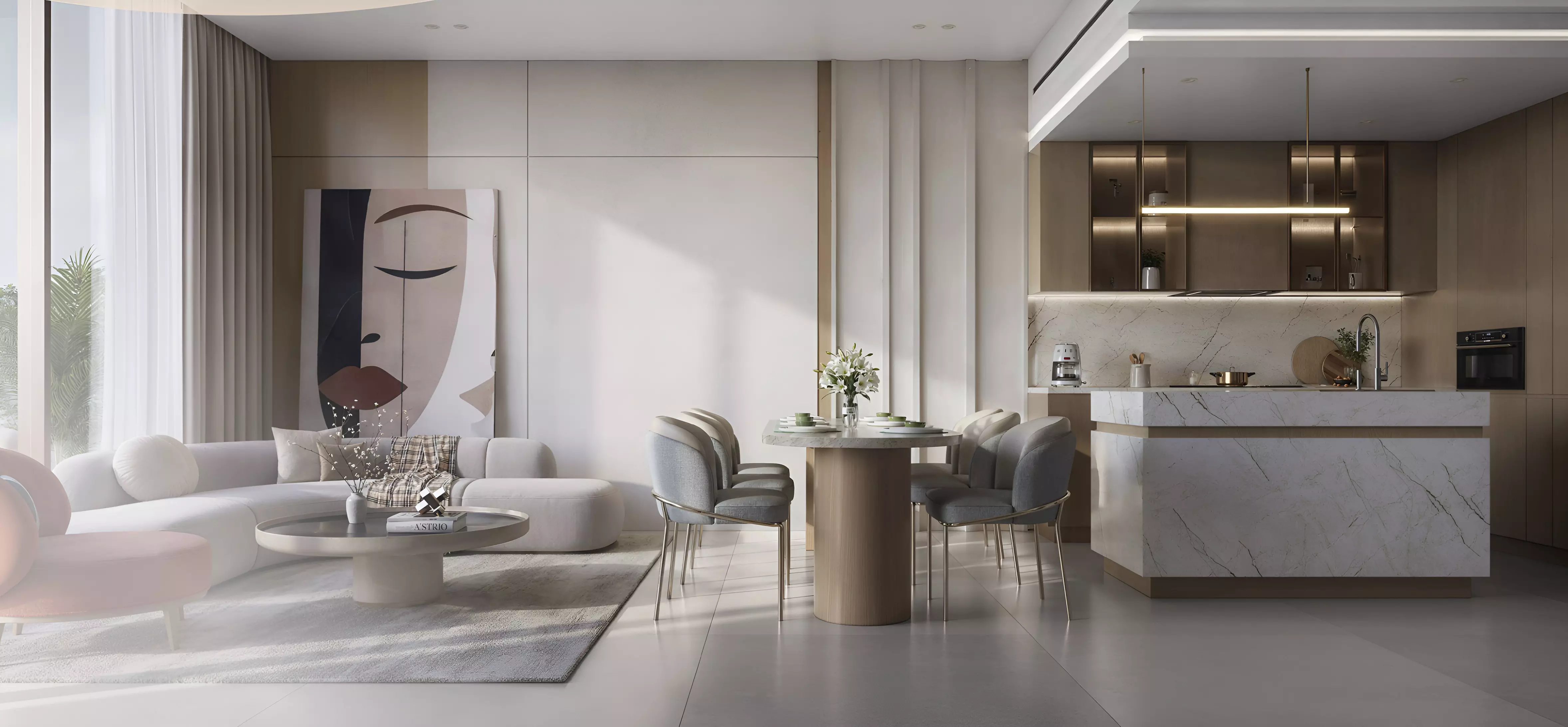The Tides By Amis by Amis properties, The Tides By Amis - photo 4 of 13