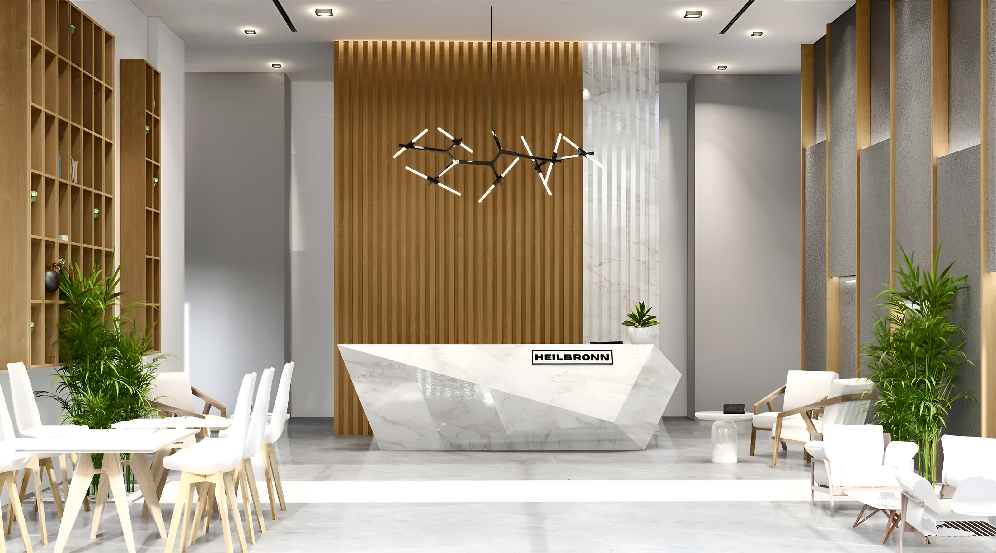Heilbronn Park Lane Phase 2 - image 10
