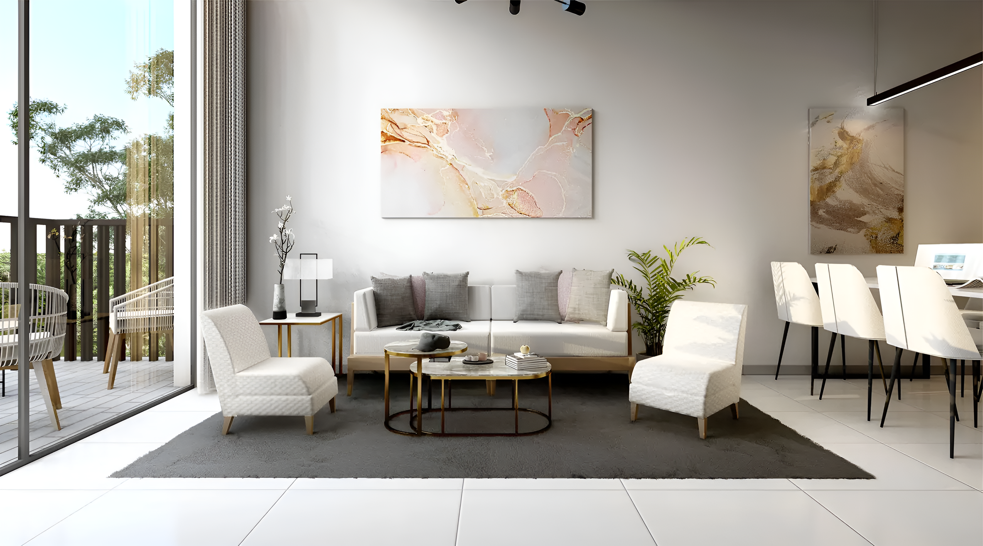 Heilbronn Park Lane Phase 2 - image 12