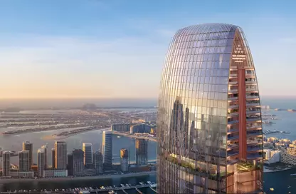 Six Senses Residences Dubai Marina - Image 4
