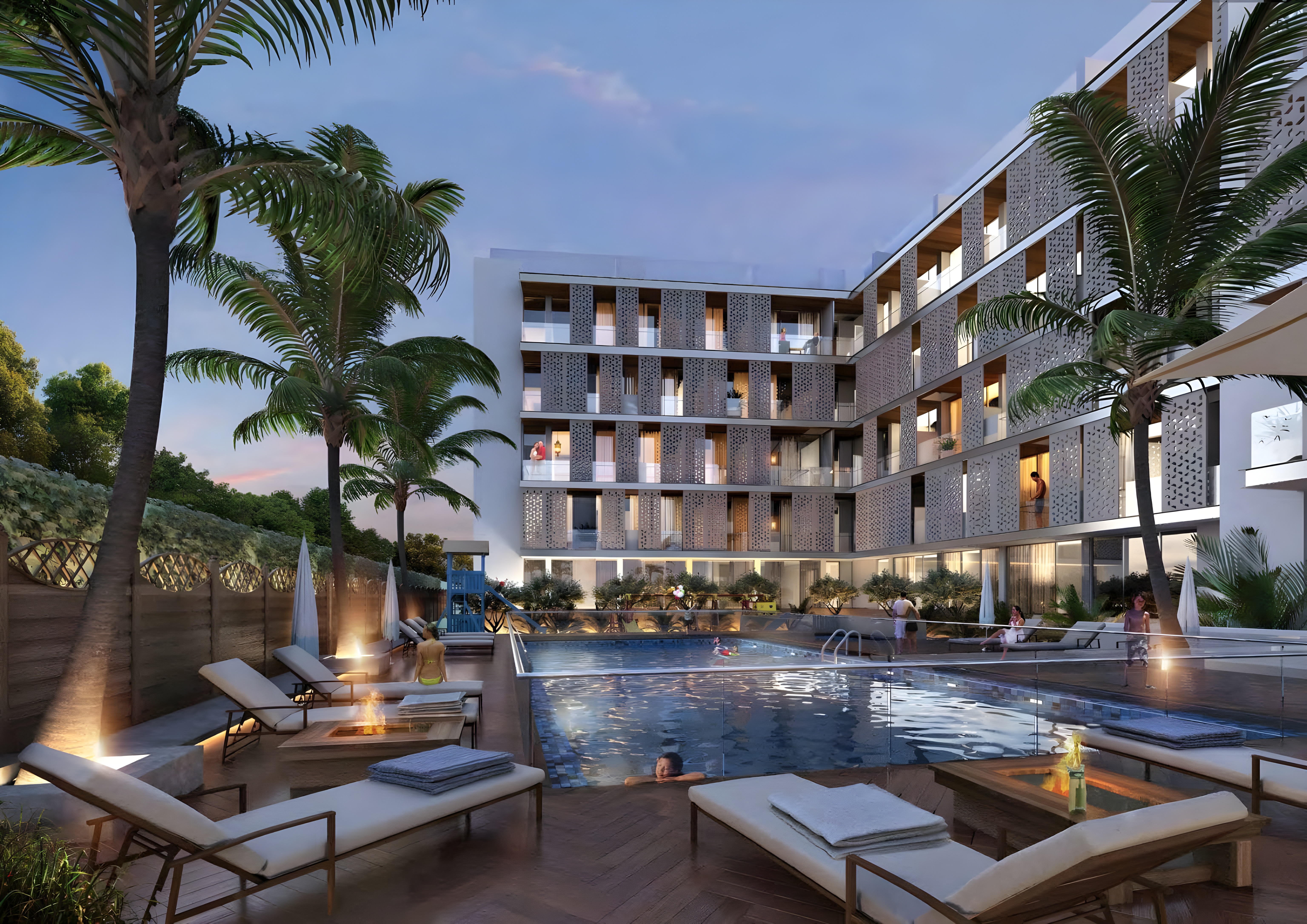 Serenity Lakes Phase 2 by Gulf Land - image 8