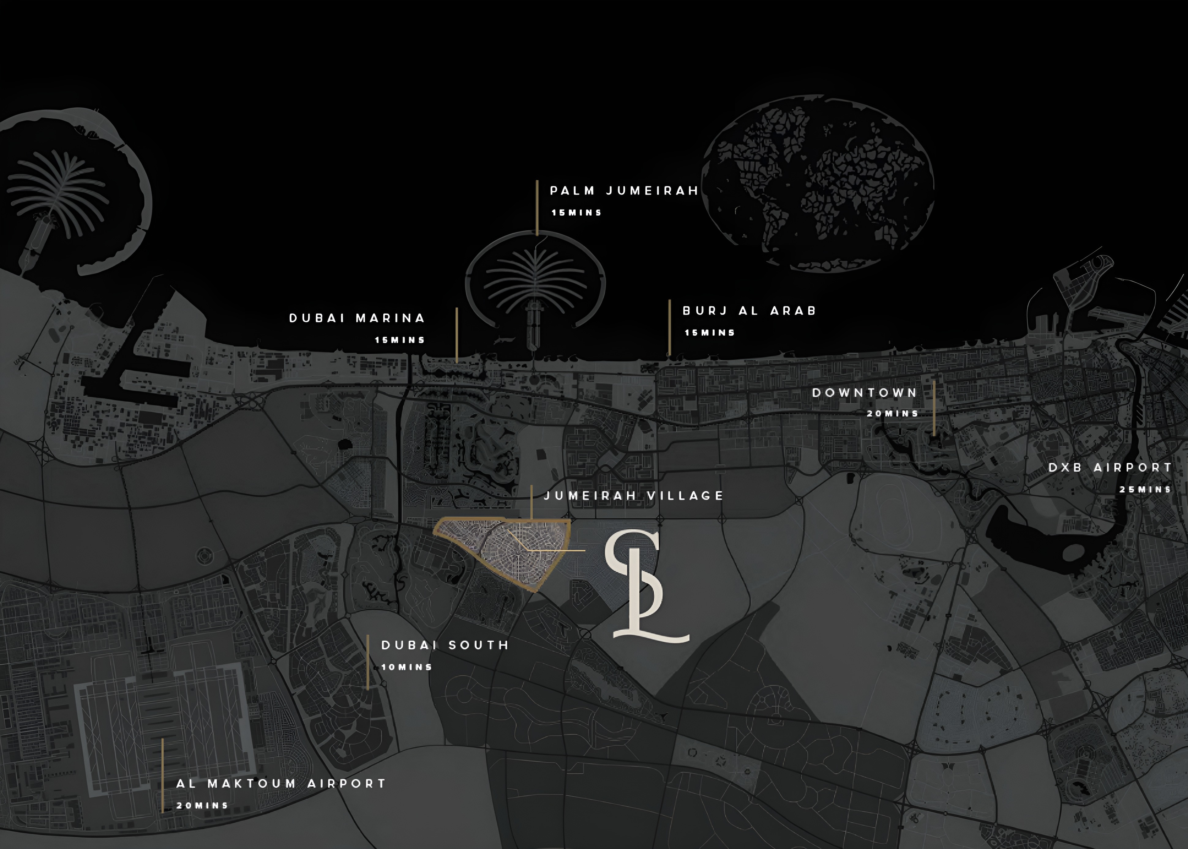 Master plan 3
