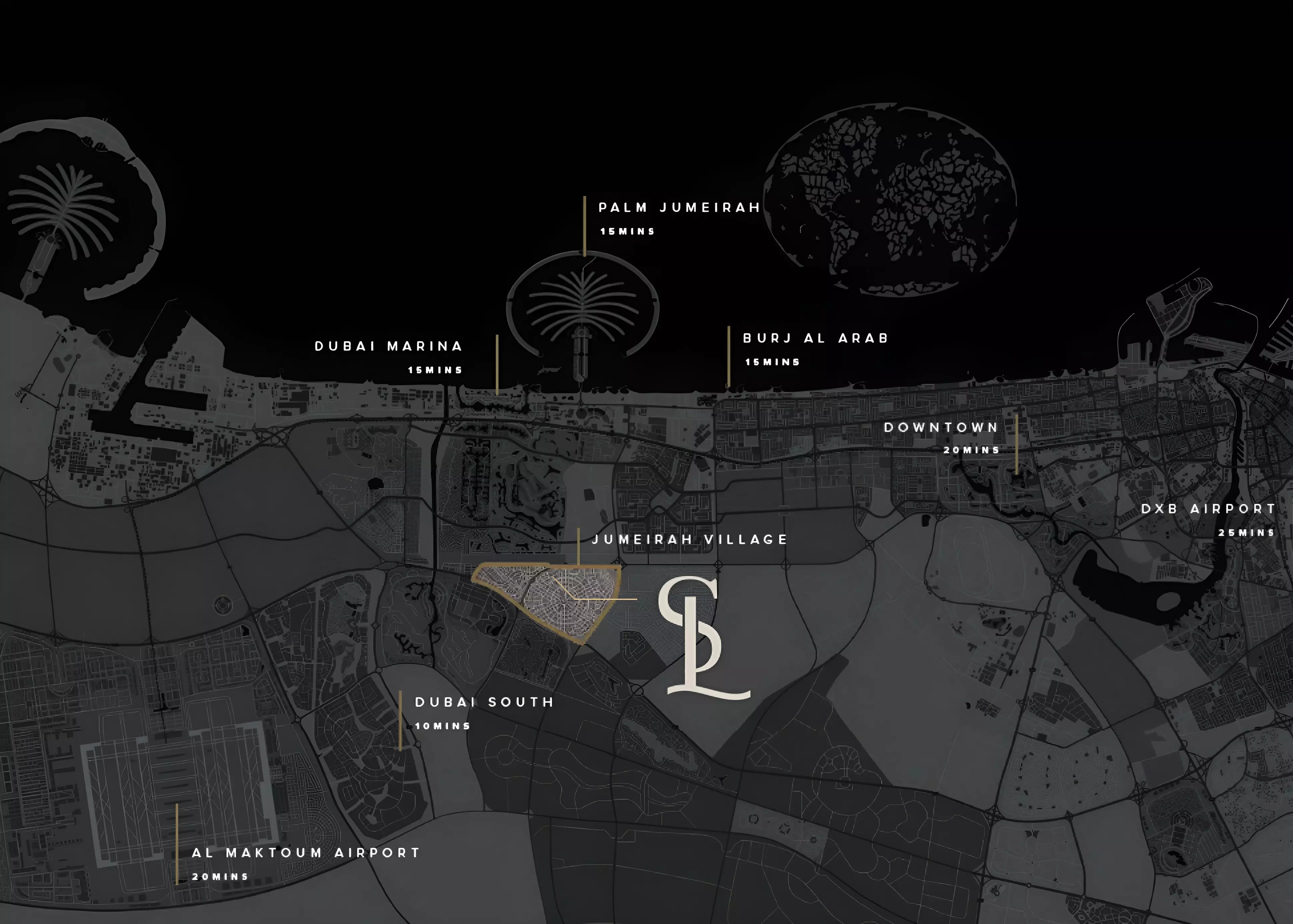 عرض المخطط الرئيسي للمشروع عرض المخطط الرئيسي للمشروع