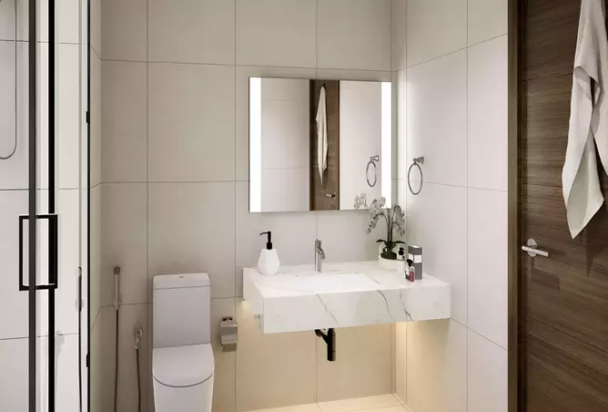 Al Ameera Village By GJ Real Estate — Al Ameera Village