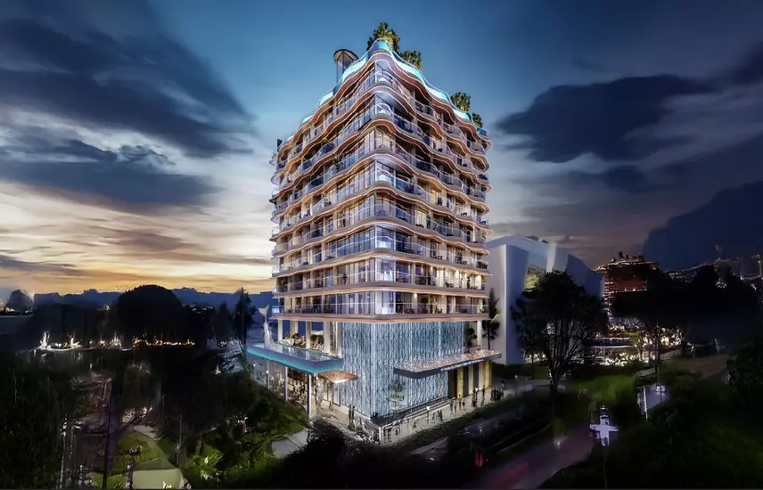 صورة بطل المشروع