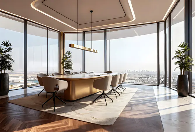 Shahrukhz Residences photo 6