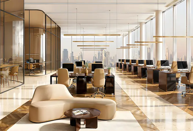 Shahrukhz Residences photo 3