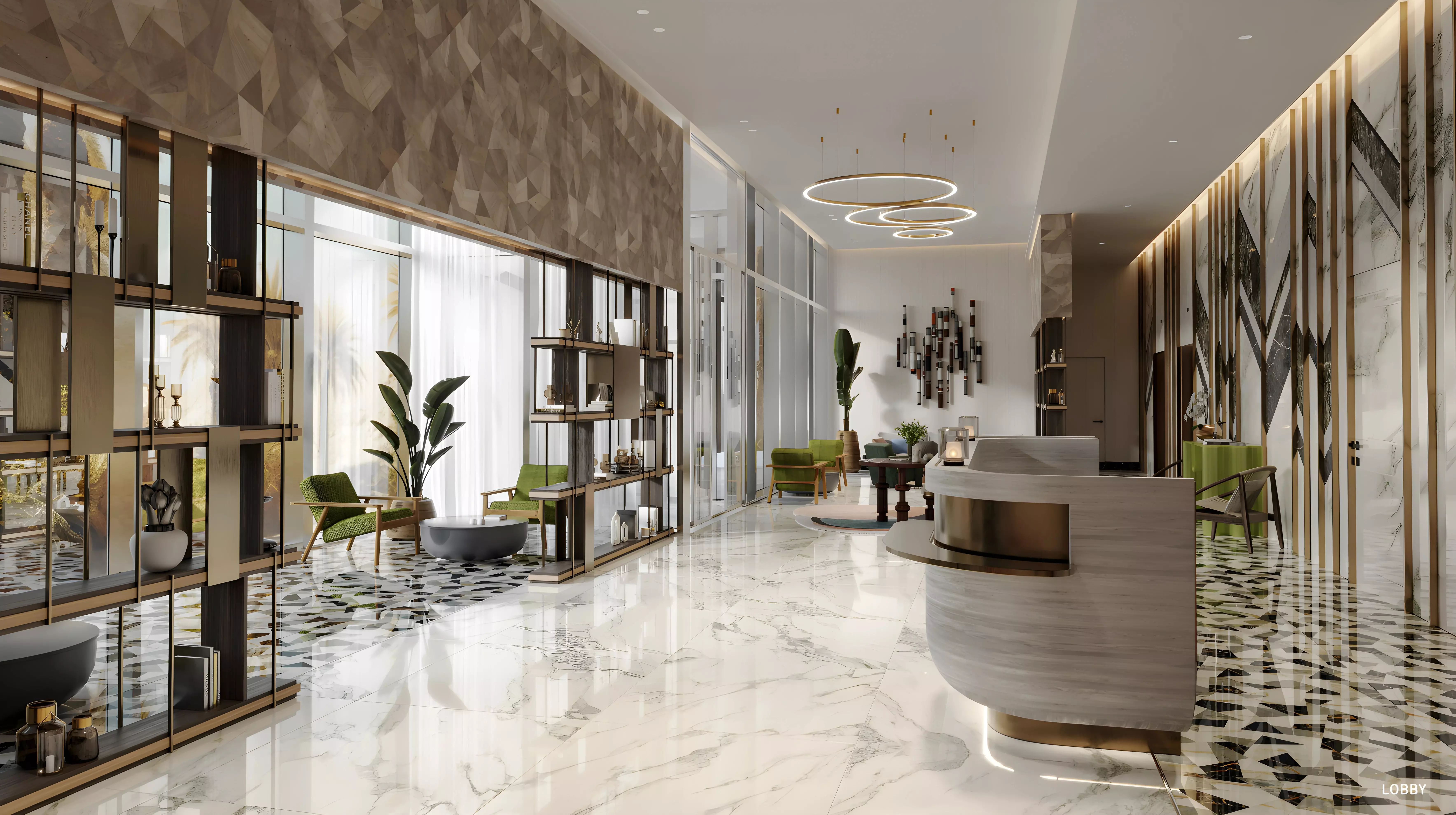 Double Tree by Hilton by Hilton, Double Tree by Hilton - photo 2 of 6