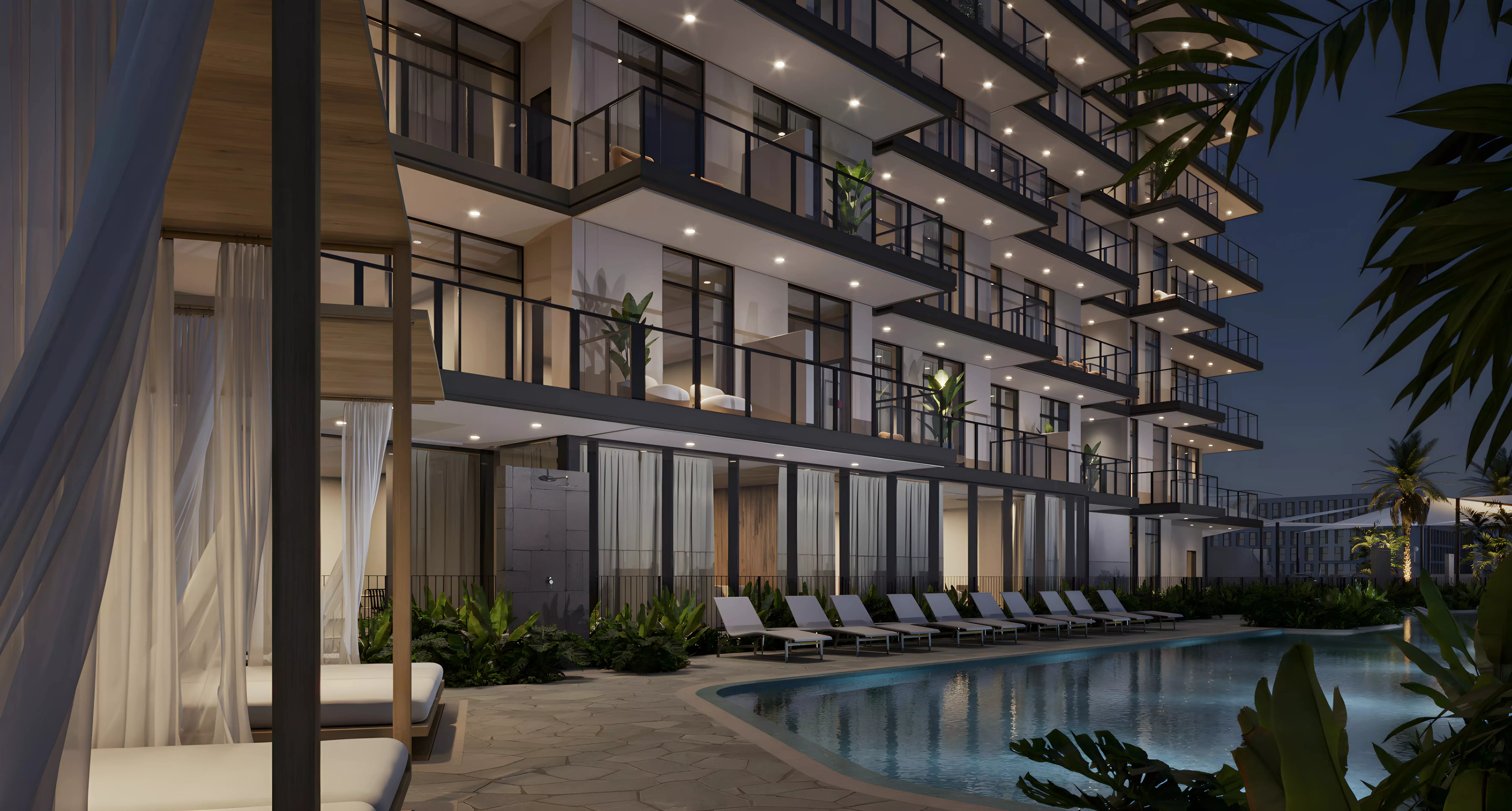 Double Tree by Hilton by Hilton, Double Tree by Hilton - photo 5 of 6