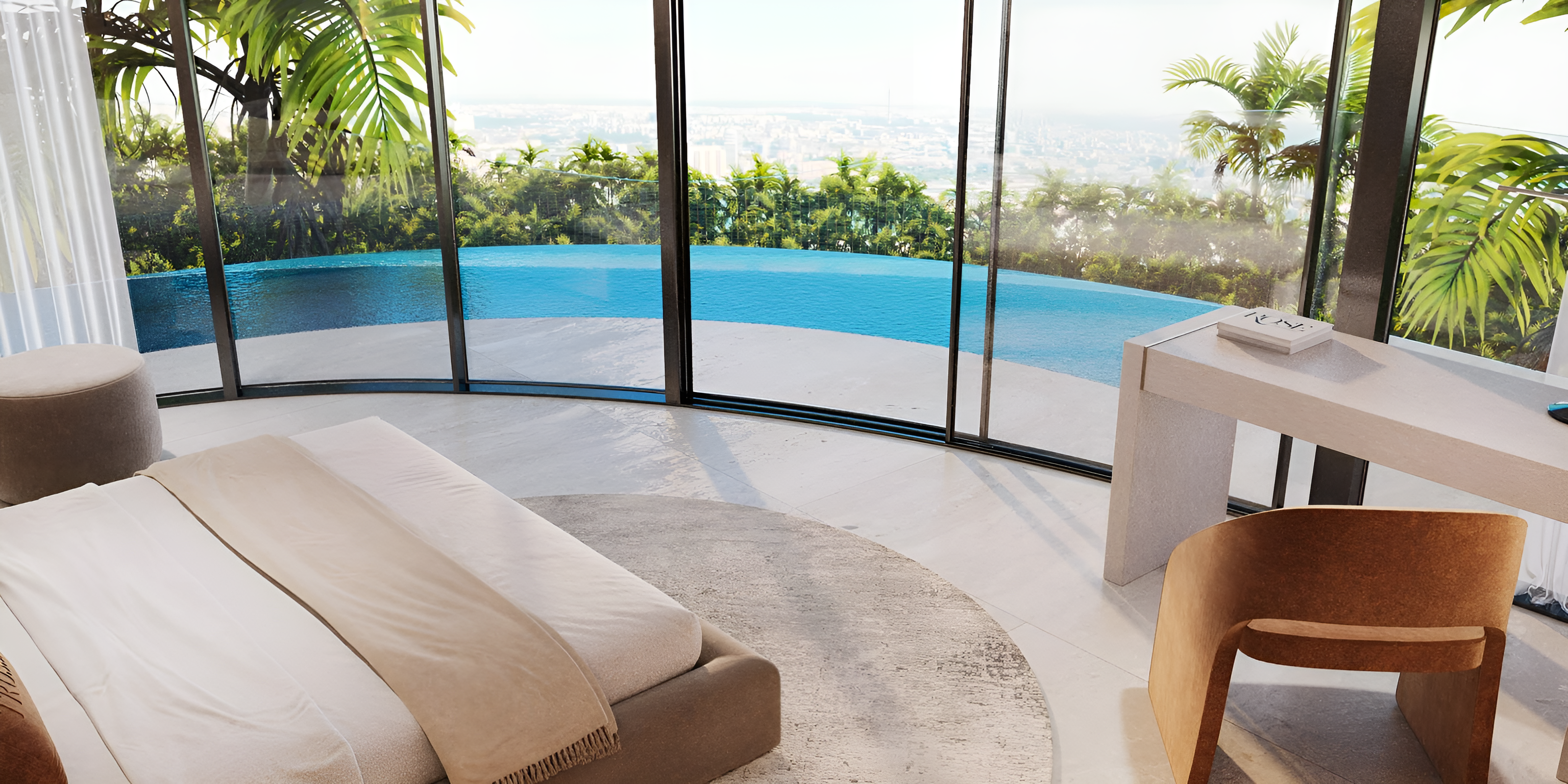 Trussardi Residences - image 11