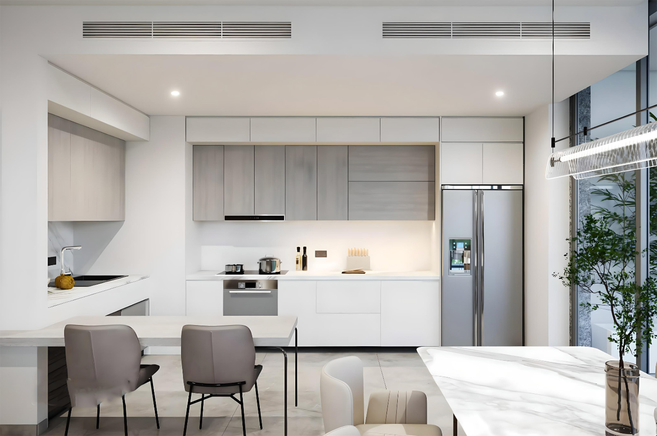 Sobha Skyscape Altius - image 9