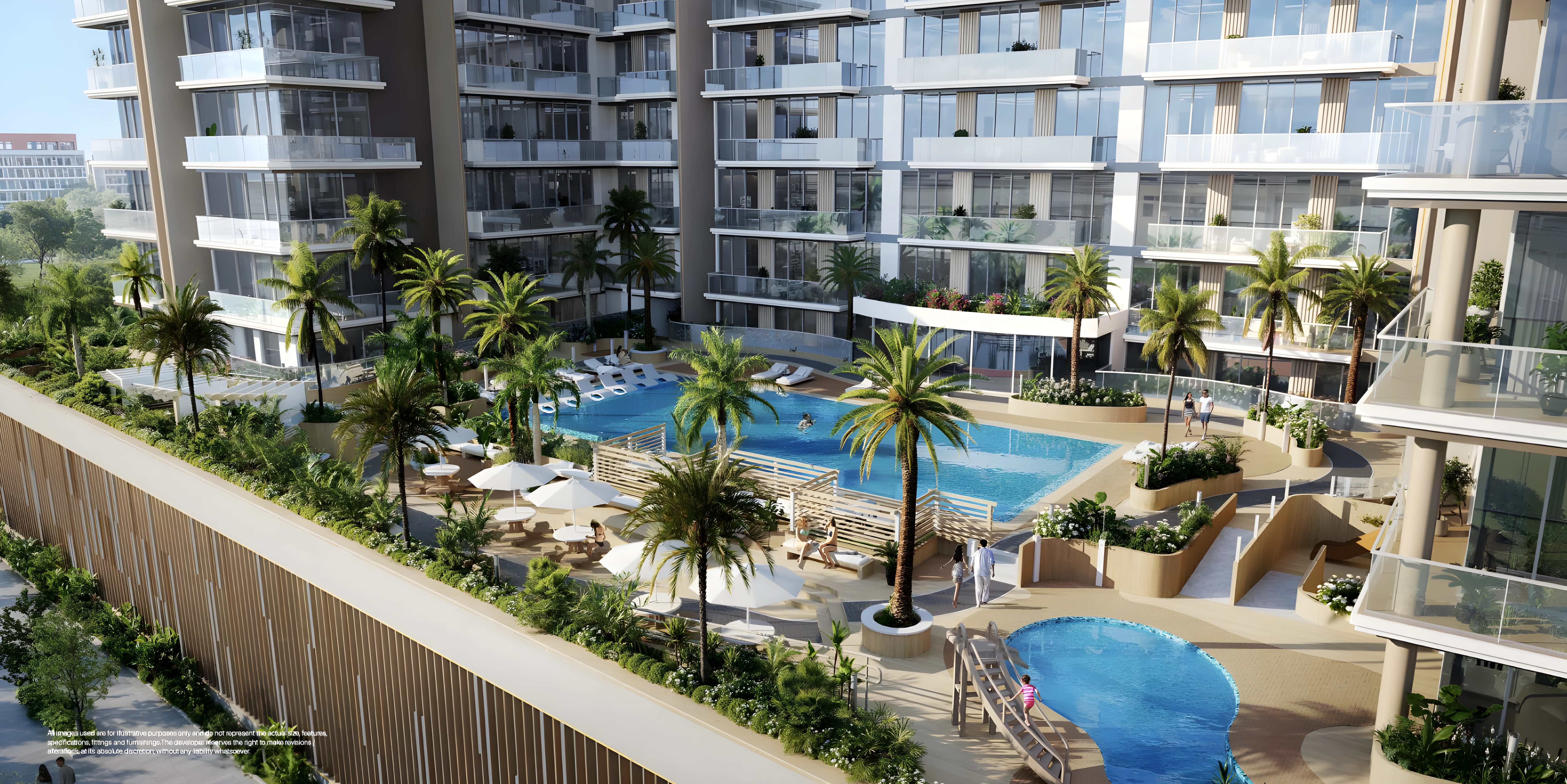Sola Residences - image 10