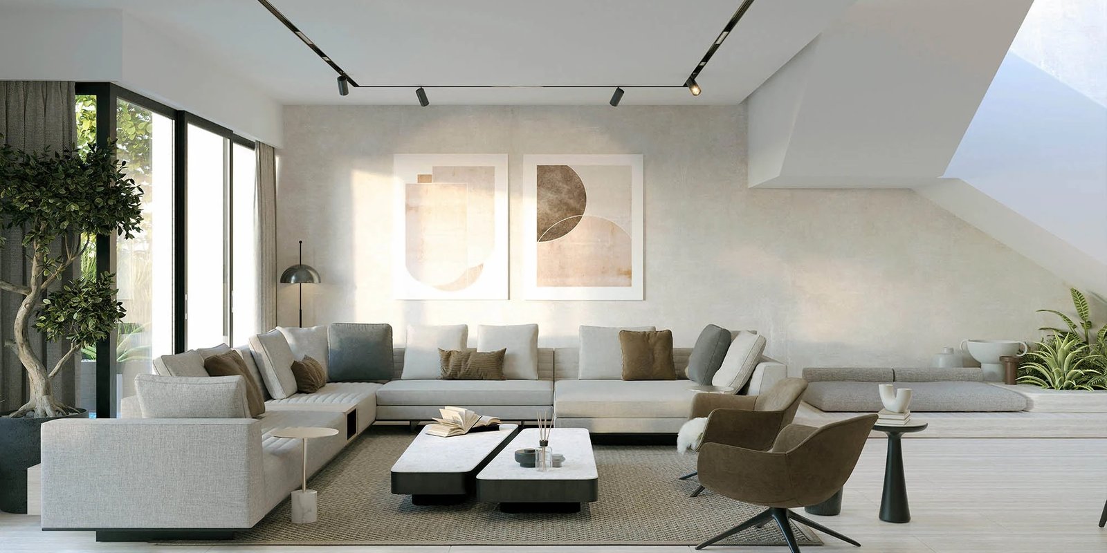 Le Parc Homes Phase 2 By Kbw 5