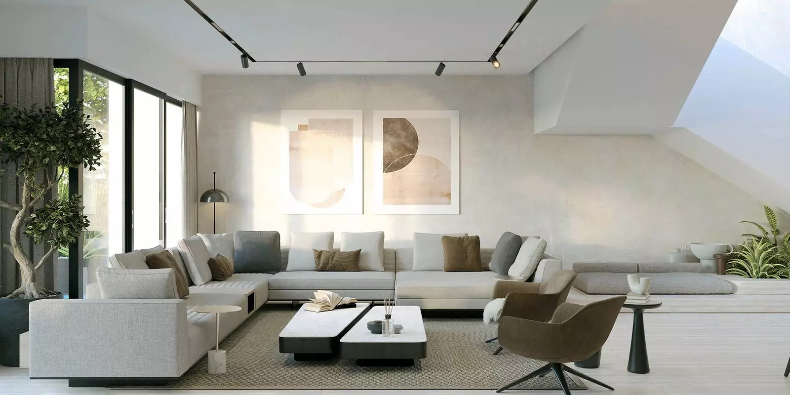 Le Parc Homes Phase 2 By Kbw — photo 2 of 2