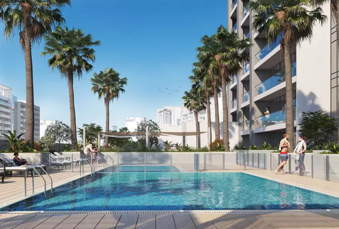 Azizi Riviera 67 - Image 2