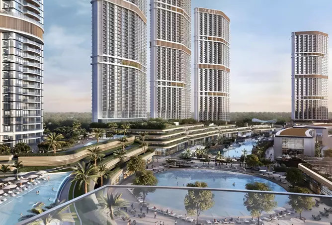 Skyscape Avenue - Image 4
