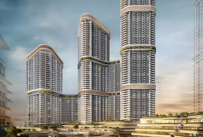 Skyscape Avenue - Image 3