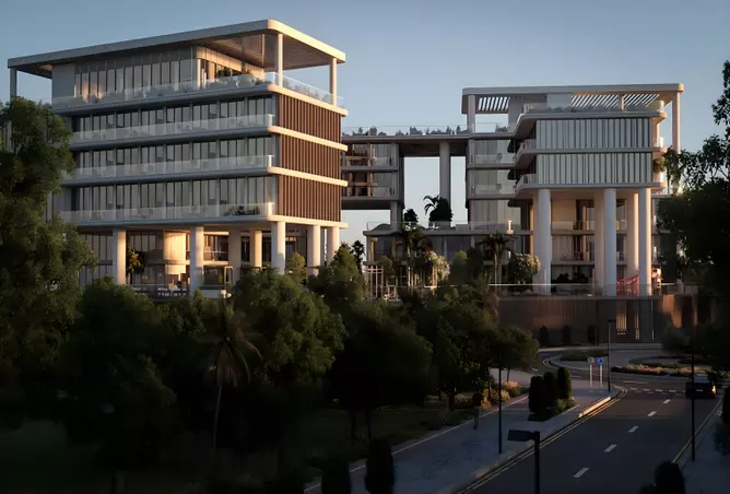 Samana Hills South 2 - Image 5