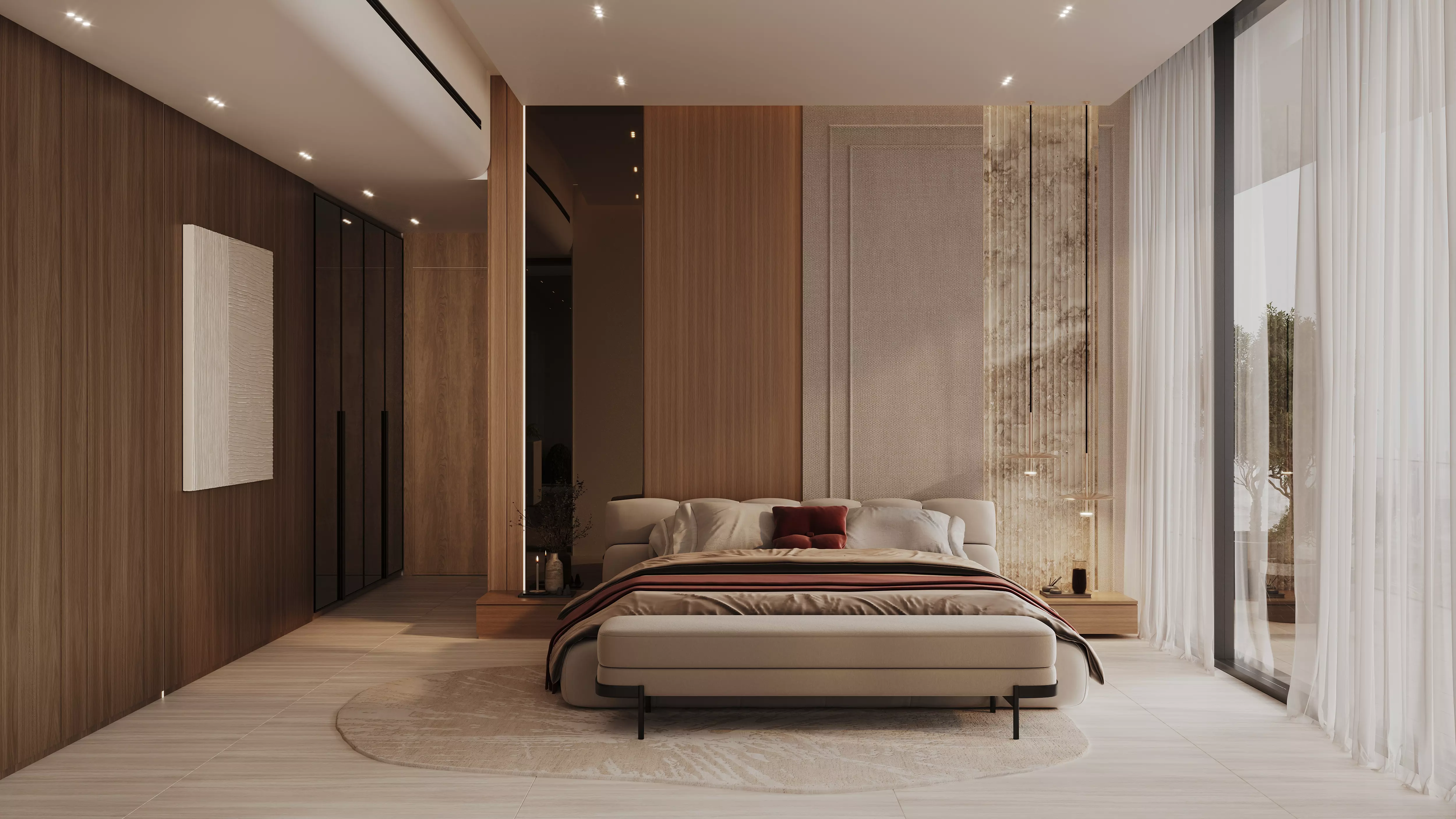 Binghatti Ruby - off-plan apartment by Binghatti Developers in Binghatti Ruby