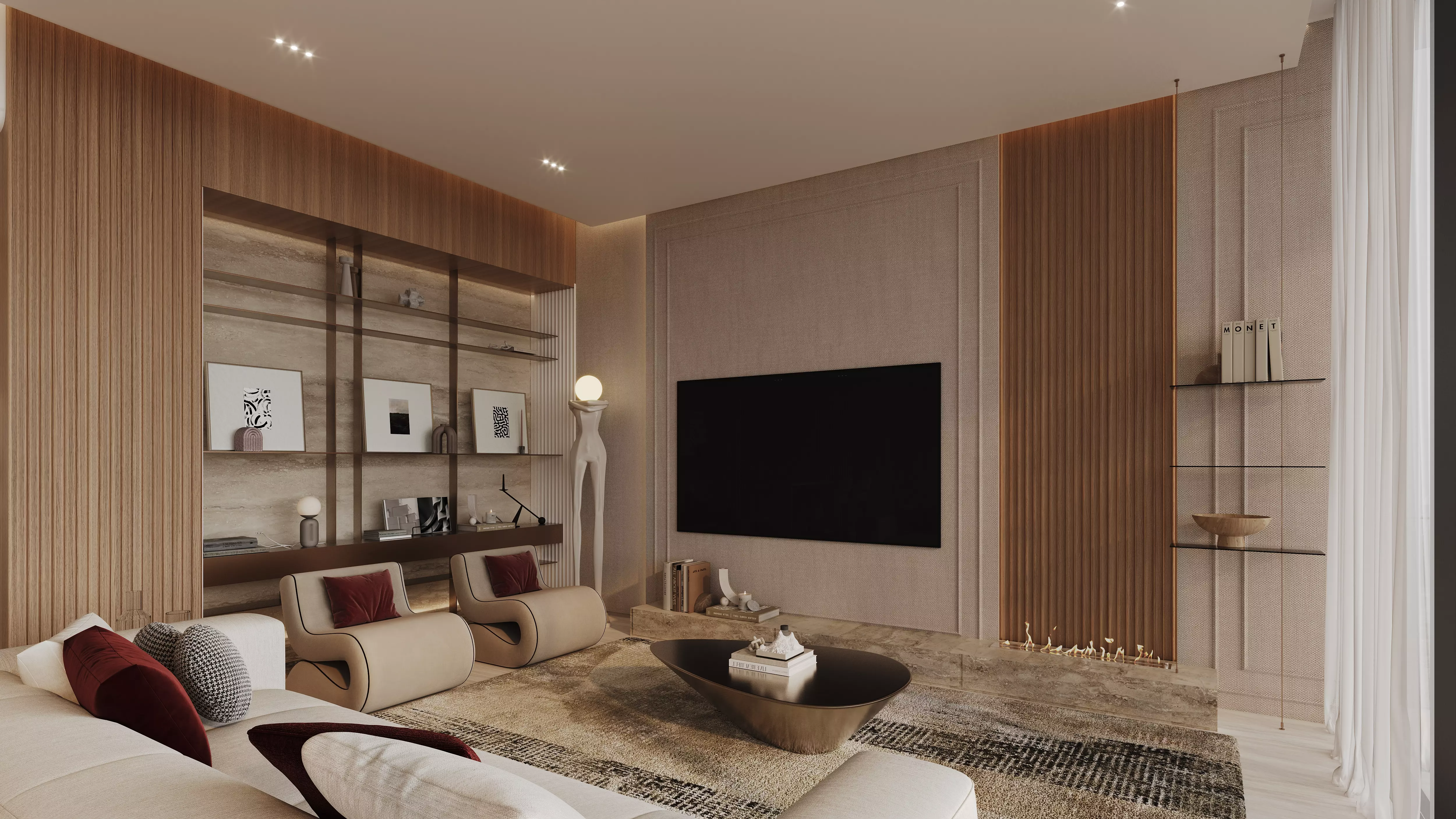 Binghatti Ruby by Binghatti Developers, Binghatti Ruby - photo 2 of 12