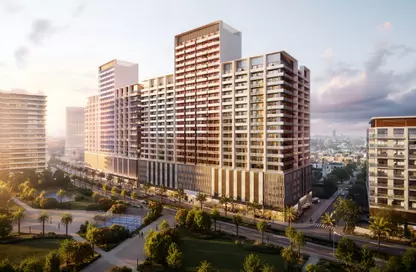 project information