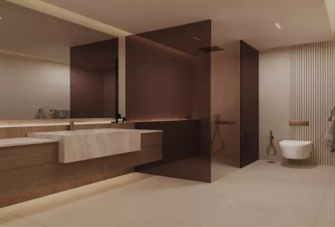 Binghatti Ruby - Image 3